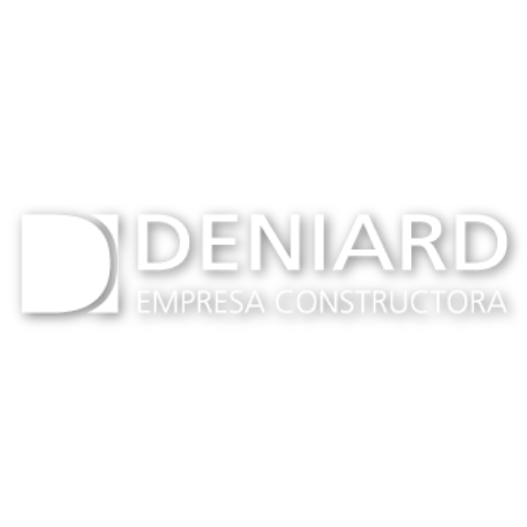Deniard